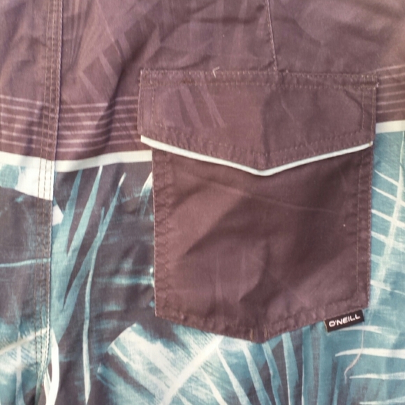 O'NEIL SWIMSUIT - Picture 3 of 6